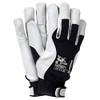 REIS - Everest Leather Work Gloves