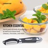 Farberware Euro Peeler, a Kitchen Essential for Quick and Easy