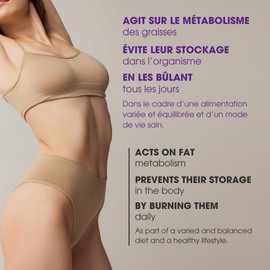 SUPER ANTIOXIDANT COFFEE - ANTI-AGING BLACK IDOL - 40 CAPSULES COMPATIBLE WITH NESPRESSO* ORIGINAL - Coffee Enriched with Natural Antioxidant Polyphenols