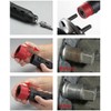 SIGNET Bolt Cleaning Set 46924