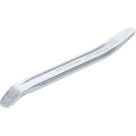 BGS Diy 91530 | Tyre Lever | 250 mm