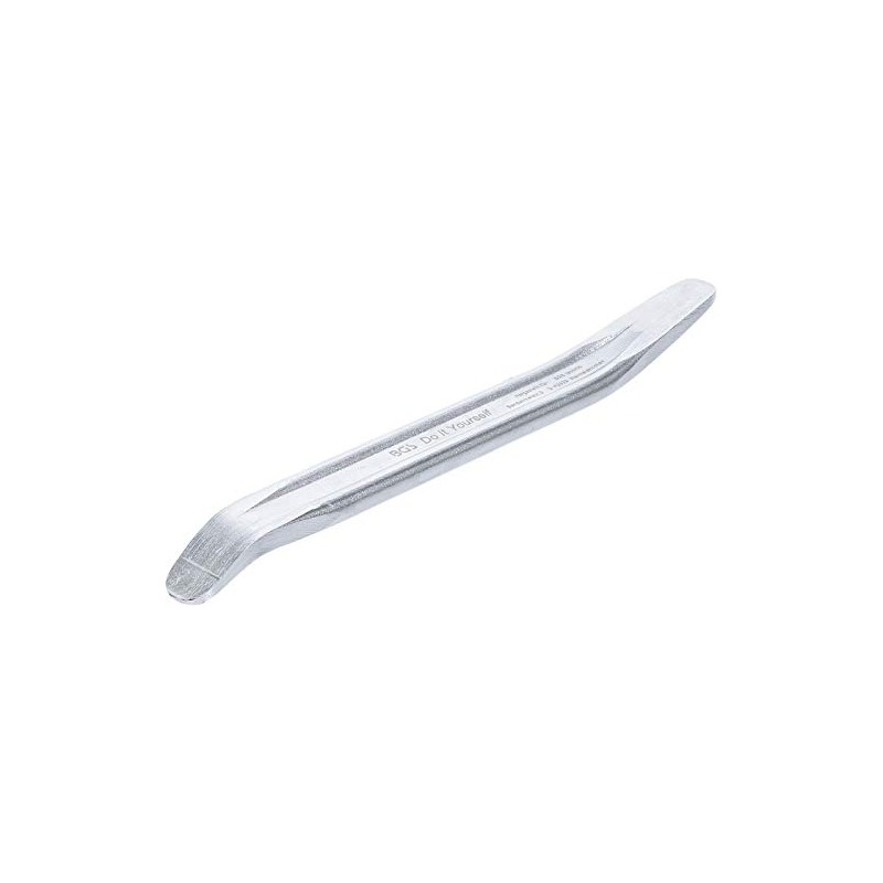 BGS Diy 91530 | Tyre Lever | 250 mm