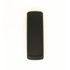 Nettech Vizio Remote for E422Vle, E472VLE, E552VLE, M320Sl, M370Sl, E320I-A0,