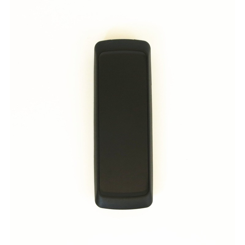 Nettech Vizio Remote for E422Vle, E472VLE, E552VLE, M320Sl, M370Sl, E320I-A0,