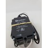 WESTERN 18900000 – 20 Amp GFCI Breaker, RV Module Panels