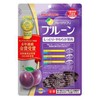 Fruit Supplement Prunes (9.5 oz (270 g) x 4 Piece Set)