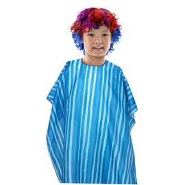 Mikinona 5pcs Hair Chalk Comb Hair Comb for Girl Washable Hair Color Dye Hair Dye Comb Hair Coloring Comb Hair Color Comb Temporary Hair Comb Plastic Random Color