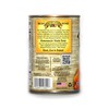 Margaret Holmes Diced Canned Rutabaga, 14.5 oz Cans, (Pack of