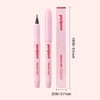 Peripera Freckle Pen, Natural Sun-Kissed Makeup – Long Lasting, Smudge-Proof