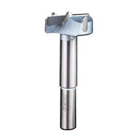 SagaSave 36 mm (12-50 mm) Heavy Duty Forstner Drill Hole Saw Cutter, High Speed Wood Hole Saw Auger Opener for Wood Woodworking Hinge Hole Drilling Drilling Drill Bit Cutter 1 Piece