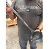 Casting Ladle 5 inch Diameter 13 fluid ounces