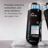 Truss Ultra Hydration Plus Shampoo 300ml 10.14 fl. oz.
