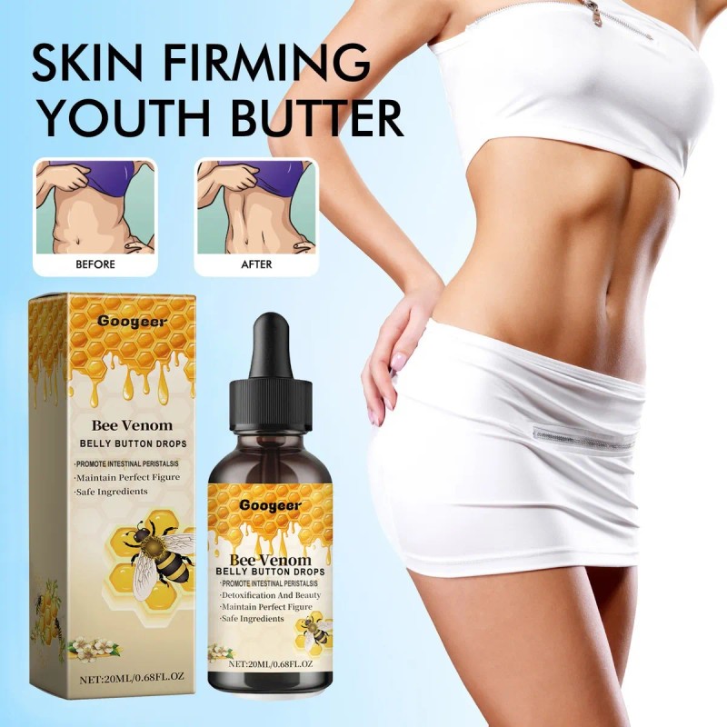 Crema Reductora Abdomen Moldea Tonifica Cuerpo