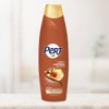 Pert Shampoo Café Aguacate Ayuda Reducir Caída Cabello Haciendo Que