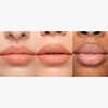 Anastasia Beverly Hills- Matte & Satin Lipstick - Warm Taupe