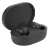 True Wireless Earbuds Basic Mini Earphones Bluetooth English Version Fit