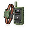 SLFC Dog Shock Collar - 3300FT Dog Training Collar with