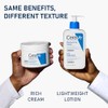 CeraVe CeraVe Moisturising Lotion with Hyaluronic Acid and 3 Essential