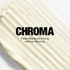 L'Oréal Technique Chroma True Reds Permanent Hair Color - Red