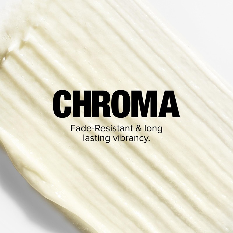 L'Oréal Technique Chroma True Reds Permanent Hair Color - Red