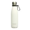 Termo de Acero Inoxidable | Botella de Agua. Hasta 24
