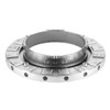 Glow Grand Softbox Speed Ring Adapter for Flashpoint