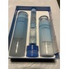 Laneige New Laneige Basic Duo Set MOISTURE 5 Piece Set