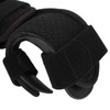 Stroke Hand Splint Stable Support Good Fixation Adjustment Removable Soft