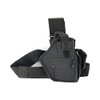 BEINHOLSTER OLIV