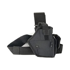 BEINHOLSTER OLIV