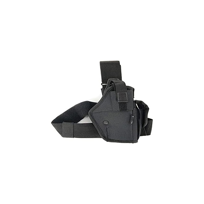 BEINHOLSTER OLIV