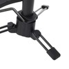 Digital Wind Instrument Holder Folding Adjustable Electronic Casual Wind Instrument