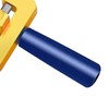 Glass Tile Cutter Hand Tool Opener Multifunctional Integrated Ceramic Cutting