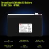 Mighty Max Battery 10.8 Volt 7.5Ah Rechargeable Lithium Iron LiFePO4