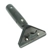 etore Glass Cleaning Professional Tool [sukuizi-・su-pa-tyanneru For Professional Plus "Super