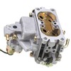 USonline911 GX670 24HP GX 670 CARBURETOR FOR HONDA SMALL ENGINE