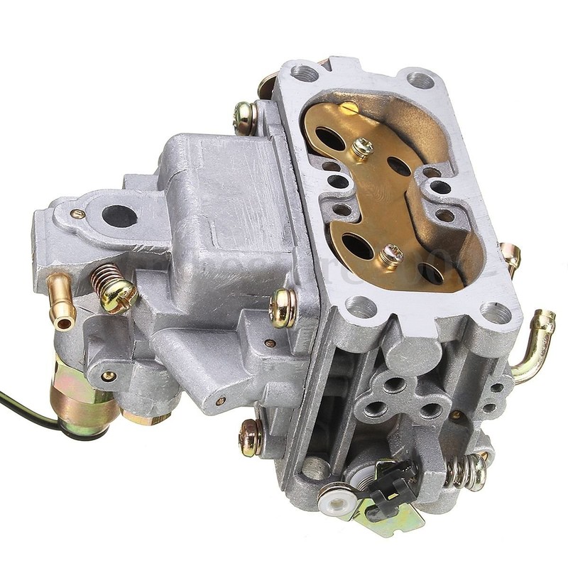USonline911 GX670 24HP GX 670 CARBURETOR FOR HONDA SMALL ENGINE