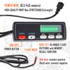 Emergency Light Bar 36 Inch 16 Flash Modes 32 Led