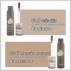 Erinde Contorno Líquido Cool Toned, Bronceador con Acabado Crema Natural