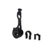 Trelock ZB 403 BS D Lock bike combination black 2014