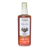 Bronceador 3 Oleos Almendra, Coco Y Zanahoria Tanning Oil