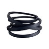 5/8 Inch x 146 Inch Lawn Mower Deck Belt Replacement