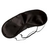Flents Sleep Mask, One Size Fits All, Great for Travel