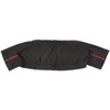 SK11 Impact Absorption Shoulder Support L Black Work Support 9SH-KATA-L