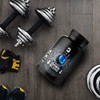B Life Down Blend Fórmula con CLA y Carnitina 180