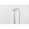 QUJILINE LED Light Machine Explosion Proof LED Work Light 24V