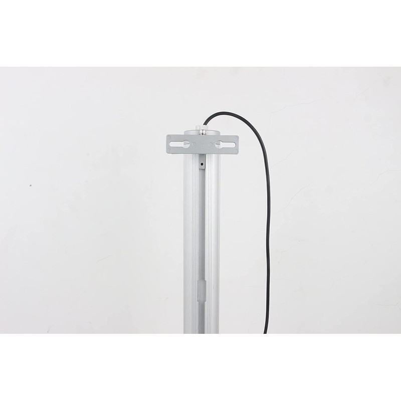 QUJILINE LED Light Machine Explosion Proof LED Work Light 24V