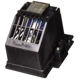 Tawelun 915B441001 Replacement Lamp with Housing for TV WD 60638 WD-60638 WD 60738 WD-60738 WD-65638 WD-73638 WD-82738 WD-73C10 WD-65738 WD-65738 WD-73738 WD-60C10 DLP Lamp 915B441001