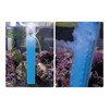 Aquarium Systems Dr Tims Reef Waste Away Slow Release Gel