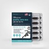 OTMARTFOOD DHC_Dongshin Healthcare Deep Sea Sawpal Octa Max